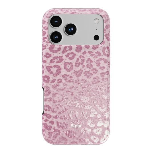 Luxury BluntS INS Luxe Sequin  - Phone Cases Blunt recension och pris