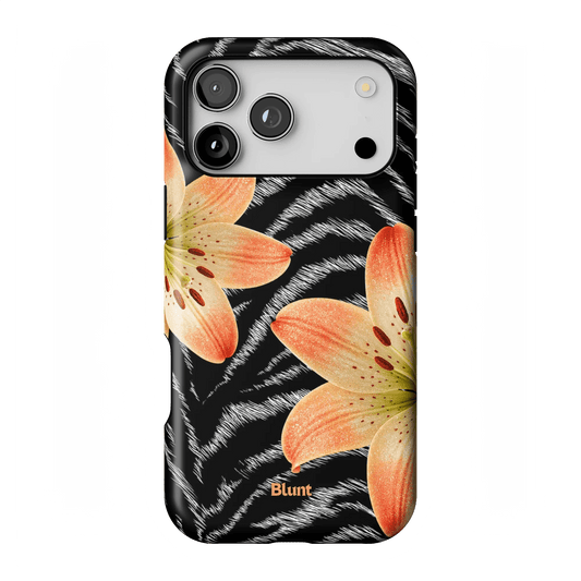 Luxury BluntS INS Luxe Sequin  - Phone Cases Blunt recension och pris