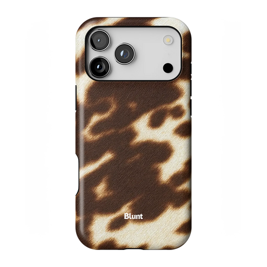 Luxury BluntS INS Luxe Sequin  - Phone Cases Blunt recension och pris