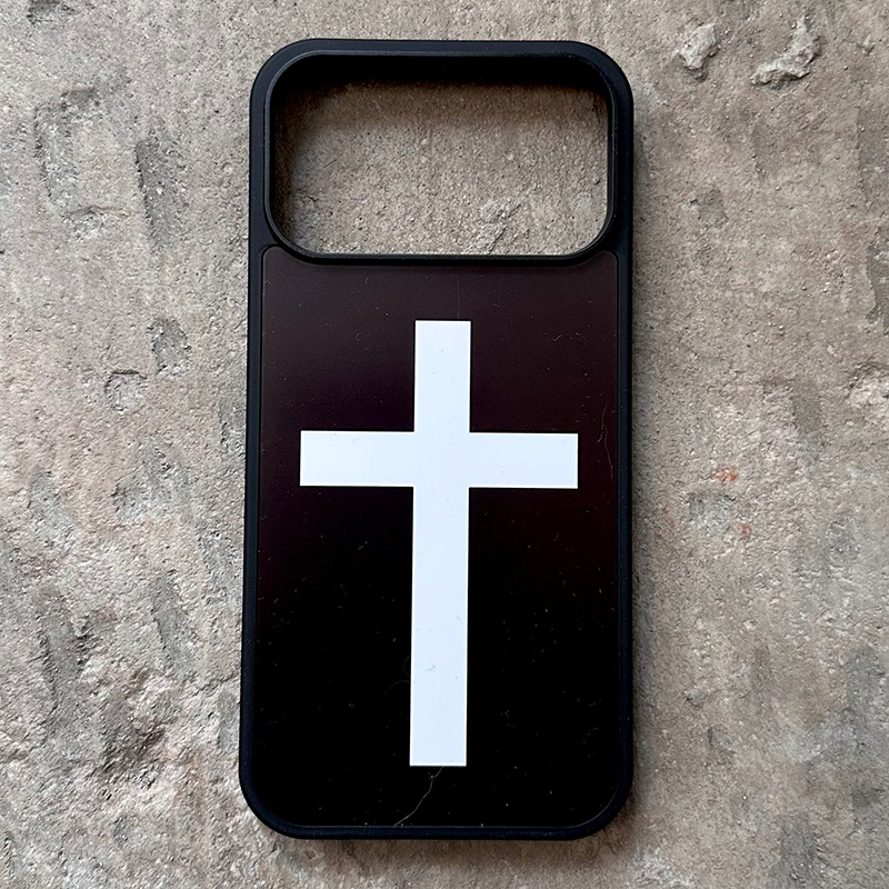 Fashion Original Creative Patt - Phone Cases Vintage recension och pris