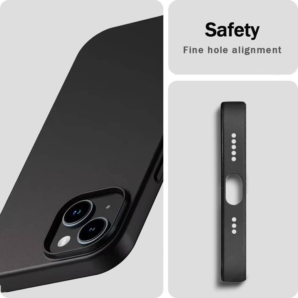 H-Hamilton Musical Lyrics Phon - Phone Cases Hamilton recension och pris