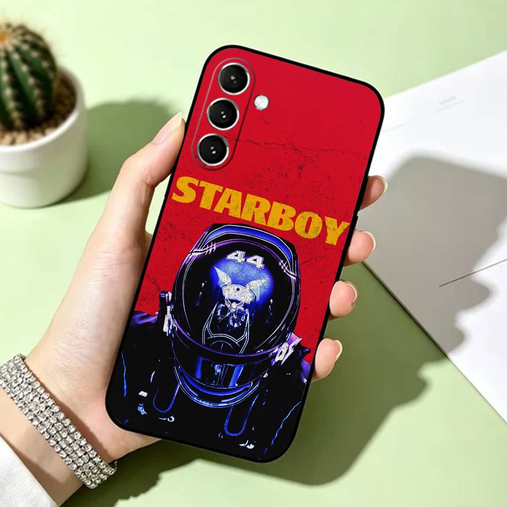 l-Lewis h-Hamilton 44 Racer Ph - Phone Cases Hamilton recension och pris