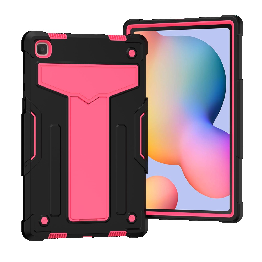 Case for Samsung Galaxy Tab A7 - Phone Cases Heavy Duty recension och pris