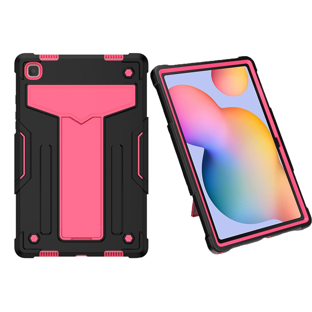 Case for Samsung Galaxy Tab A7 - Phone Cases Heavy Duty recension och pris