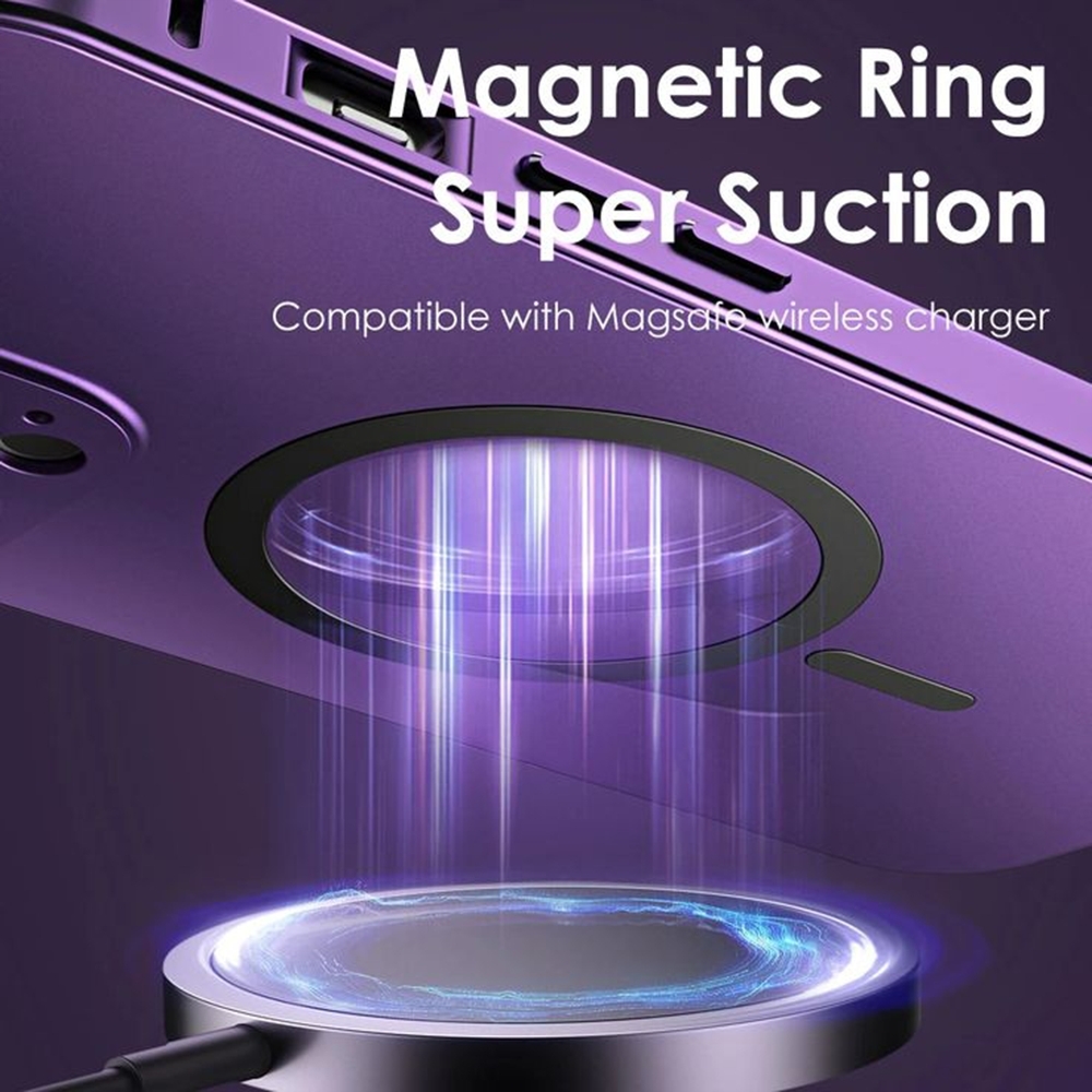 Hot anime Heaven Official's Bl - Phone Cases Magnetic recension och pris