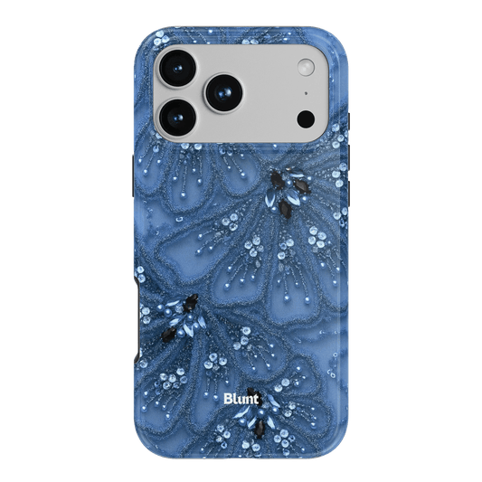 Luxury Blunt Vintage Floral &  - Phone Cases Blunt recension och pris