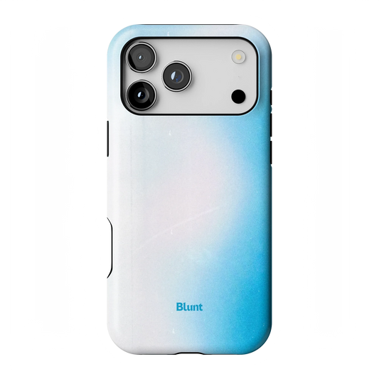 Luxury Blunt Vintage Floral &  - Phone Cases Blunt recension och pris