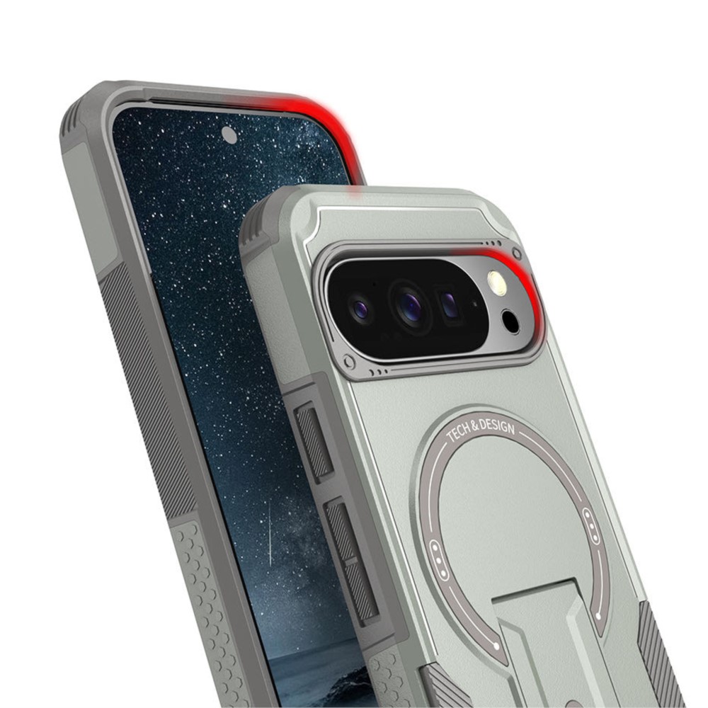 Armor Heavy-Duty Drop-Proof Ma - Phone Cases Heavy Duty recension och pris
