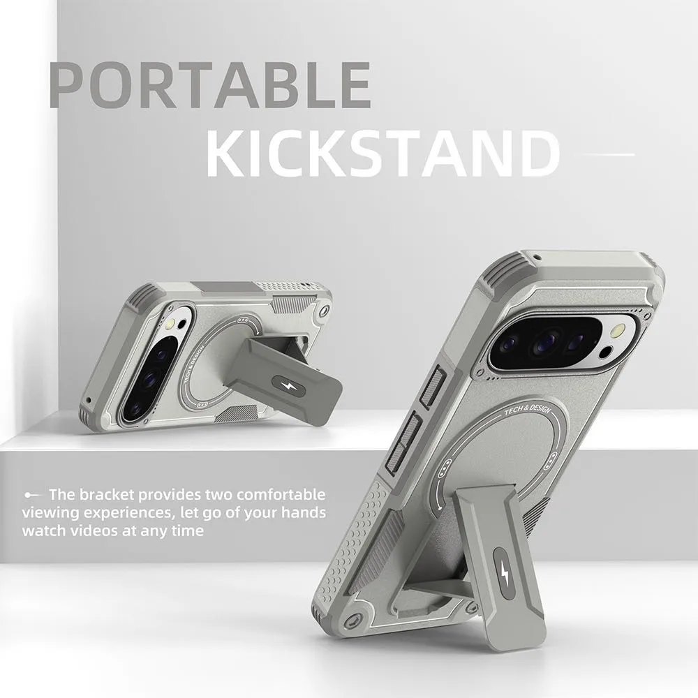 Armor Heavy-Duty Drop-Proof Ma - Phone Cases Heavy Duty recension och pris
