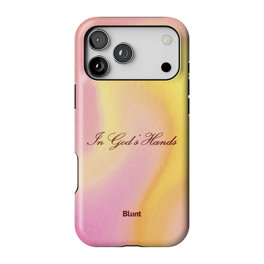 Luxury Blunts Marble Swirl Gra - Phone Cases Blunt recension och pris
