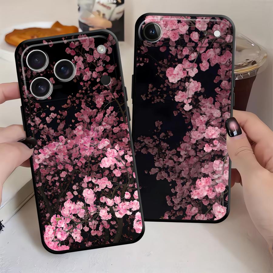 Case for Apple iPhone 17 Pro M - Phone Cases Vintage recension och pris