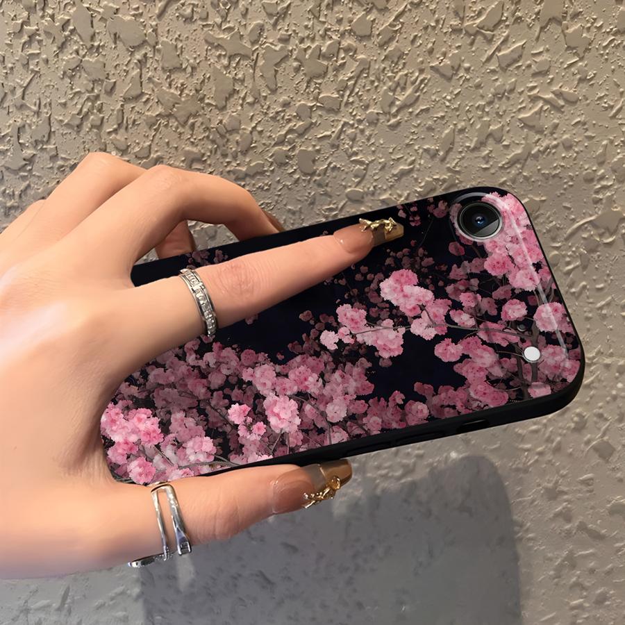 Case for Apple iPhone 17 Pro M - Phone Cases Vintage recension och pris