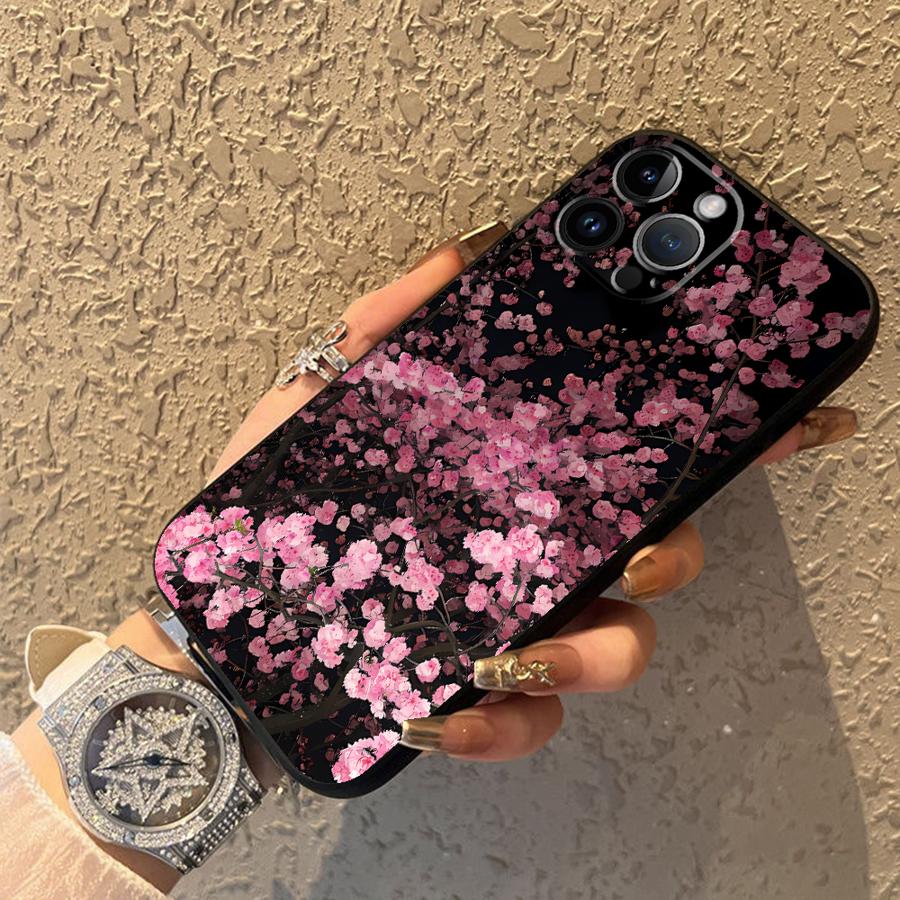 Case for Apple iPhone 17 Pro M - Phone Cases Vintage recension och pris