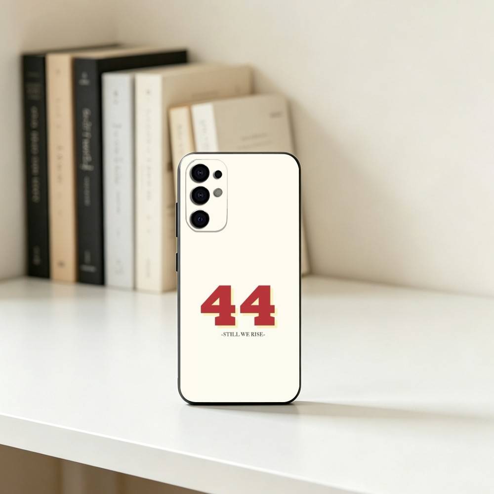 R-Racing Driver Lewis Hamilton - Phone Cases Hamilton recension och pris